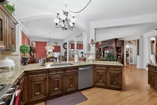 506 Remington Chase Ct, Houston, TX 77073 - Photo 16