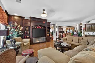 506 Remington Chase Ct, Houston, TX 77073 - Photo 6