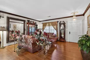 506 Remington Chase Ct, Houston, TX 77073 - Photo 4