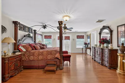 506 Remington Chase Court, Houston, TX 77073 - Photo 22