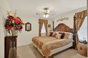 506 Remington Chase Ct, Houston, TX 77073 - Photo 26