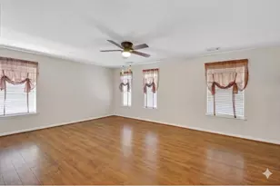 506 Remington Chase Ct, Houston, TX 77073 - Photo 20