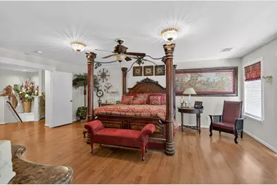 506 Remington Chase Court, Houston, TX 77073 - Photo 16