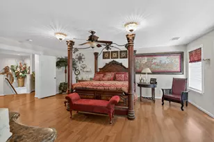 506 Remington Chase Ct, Houston, TX 77073 - Photo 16