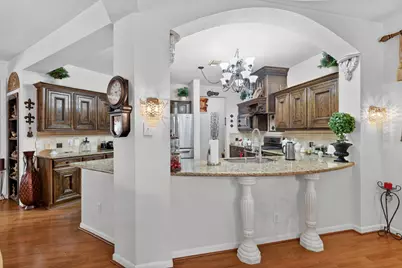506 Remington Chase Court, Houston, TX 77073 - Photo 14
