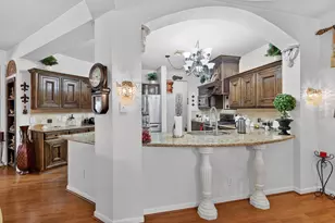 506 Remington Chase Ct, Houston, TX 77073 - Photo 14
