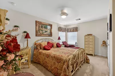 506 Remington Chase Court, Houston, TX 77073 - Photo 28