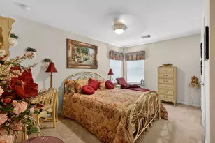 506 Remington Chase Ct, Houston, TX 77073 - Photo 28