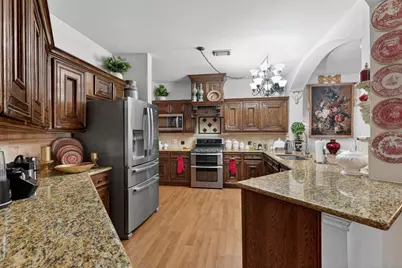506 Remington Chase Court, Houston, TX 77073 - Photo 12