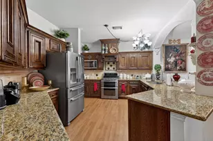 506 Remington Chase Ct, Houston, TX 77073 - Photo 12