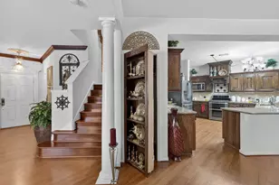 506 Remington Chase Ct, Houston, TX 77073 - Photo 18