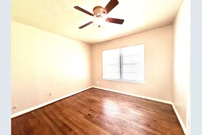 1504 E Fayle Street, Baytown, TX 77520 - Photo 8
