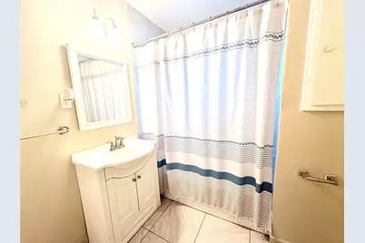 1504 E Fayle Street, Baytown, TX 77520 - Photo 12