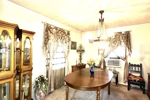 4755 Marietta Ln, Houston, TX 77021 - Photo 4