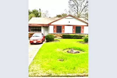 4755 Marietta Lane, Houston, TX 77021 - Photo 1