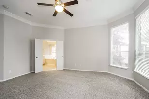 16042 Belleshire Ln, Houston, TX 77084 - Photo 12