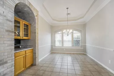 16042 Belleshire Lane, Houston, TX 77084 - Photo 4