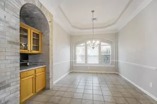 16042 Belleshire Ln, Houston, TX 77084 - Photo 4