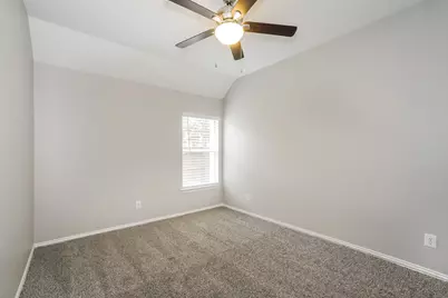 16042 Belleshire Lane, Houston, TX 77084 - Photo 14