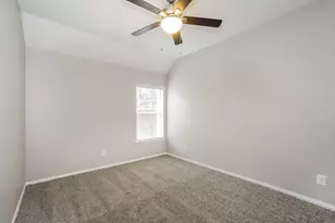 16042 Belleshire Ln, Houston, TX 77084 - Photo 14