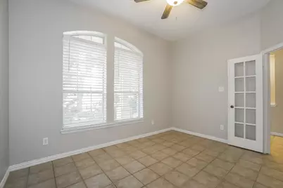 16042 Belleshire Lane, Houston, TX 77084 - Photo 8