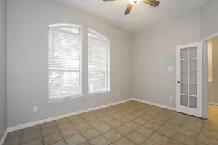 16042 Belleshire Ln, Houston, TX 77084 - Photo 8