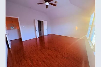 1902 Creegan Park Court, Houston, TX 77047 - Photo 20