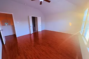 1902 Creegan Park Ct, Houston, TX 77047 - Photo 20