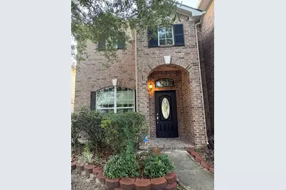 1902 Creegan Park Court, Houston, TX 77047 - Photo 32