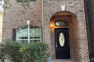 1902 Creegan Park Ct, Houston, TX 77047 - Photo 32