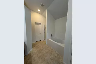 1902 Creegan Park Court, Houston, TX 77047 - Photo 24
