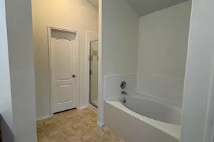 1902 Creegan Park Ct, Houston, TX 77047 - Photo 24