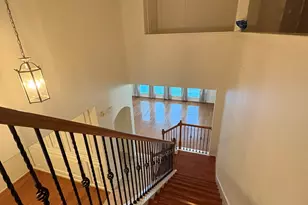 1902 Creegan Park Ct, Houston, TX 77047 - Photo 28