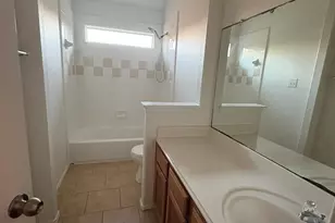1902 Creegan Park Ct, Houston, TX 77047 - Photo 16