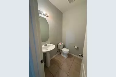 1902 Creegan Park Court, Houston, TX 77047 - Photo 12