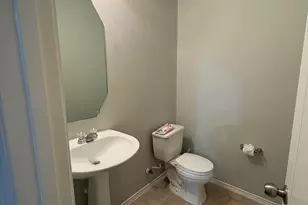 1902 Creegan Park Ct, Houston, TX 77047 - Photo 12