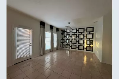 1902 Creegan Park Court, Houston, TX 77047 - Photo 6