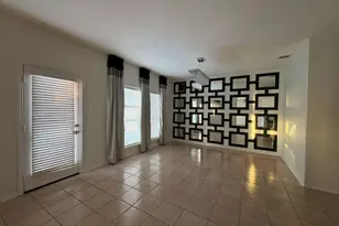 1902 Creegan Park Ct, Houston, TX 77047 - Photo 6