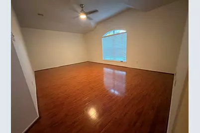 1902 Creegan Park Court, Houston, TX 77047 - Photo 34
