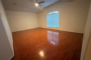 1902 Creegan Park Ct, Houston, TX 77047 - Photo 34