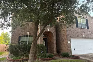 1902 Creegan Park Ct, Houston, TX 77047 - Photo 2