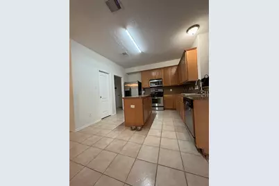 1902 Creegan Park Court, Houston, TX 77047 - Photo 8