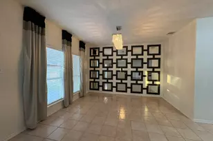 1902 Creegan Park Ct, Houston, TX 77047 - Photo 10