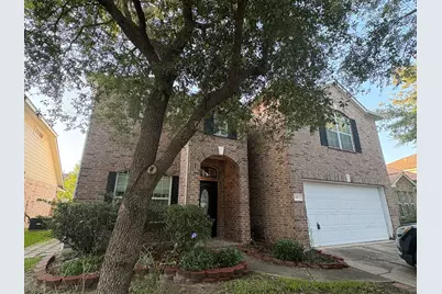1902 Creegan Park Court, Houston, TX 77047 - Photo 4