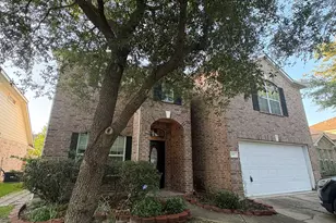 1902 Creegan Park Ct, Houston, TX 77047 - Photo 4