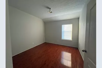 1902 Creegan Park Court, Houston, TX 77047 - Photo 18