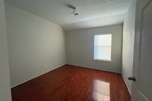 1902 Creegan Park Ct, Houston, TX 77047 - Photo 18
