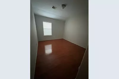 1902 Creegan Park Court, Houston, TX 77047 - Photo 14