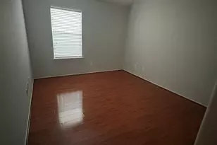 1902 Creegan Park Ct, Houston, TX 77047 - Photo 14