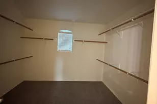 1902 Creegan Park Ct, Houston, TX 77047 - Photo 22